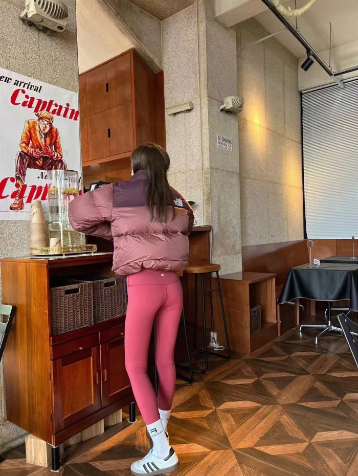 Clothes The North Face 451