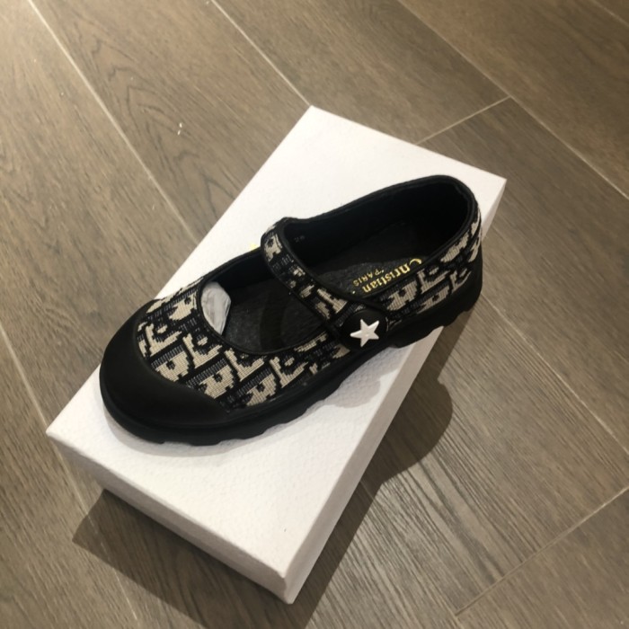 Shoes Kids