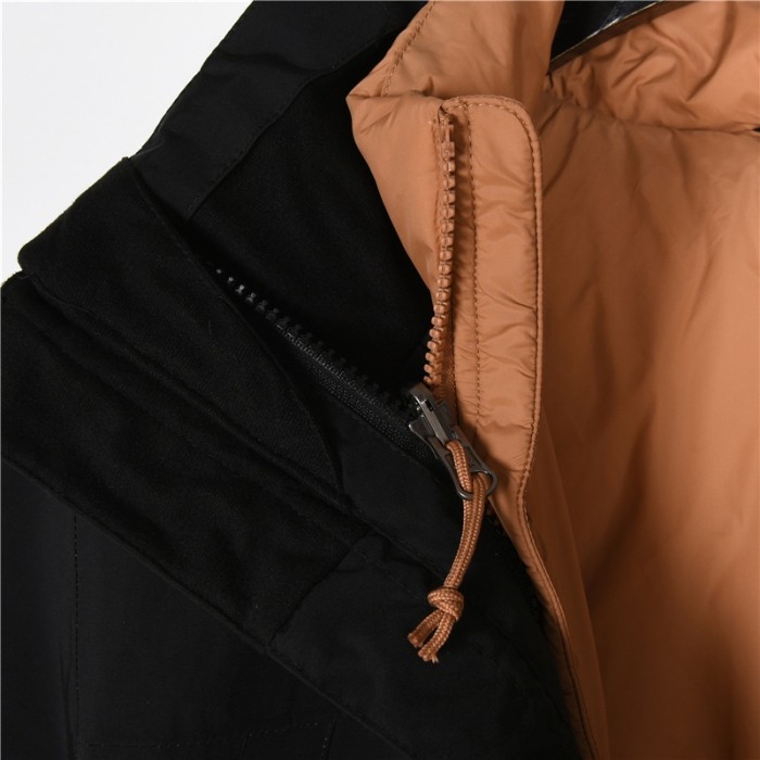 Clothes The North Face 459