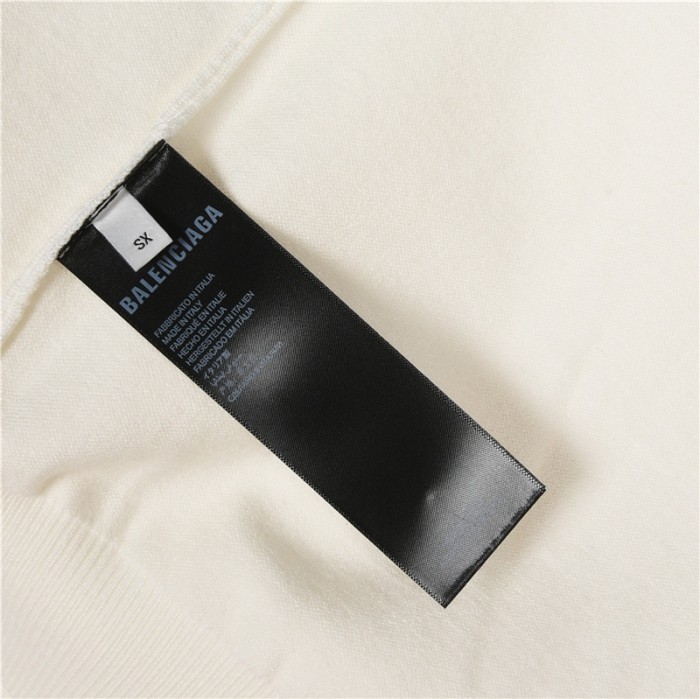 Clothes Balenciaga 858