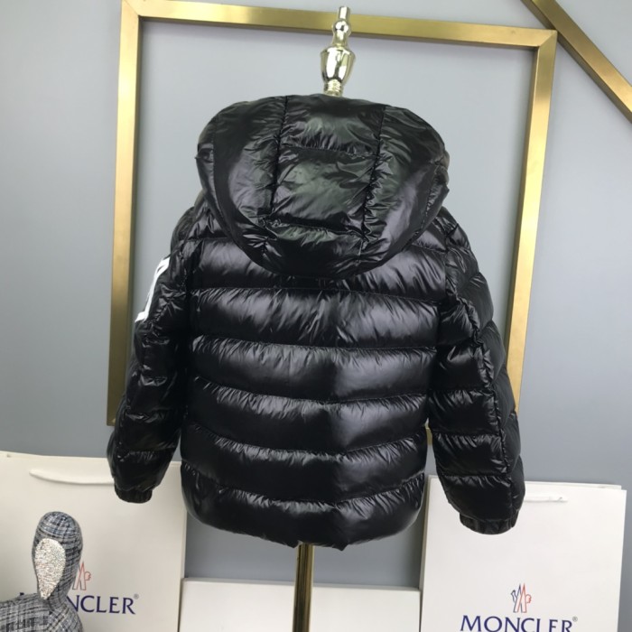 Collectibles Kids Clothes