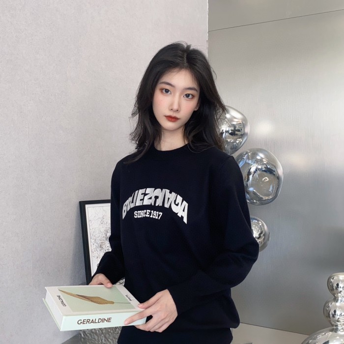 Clothes Balenciaga 857