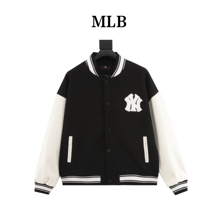 Clothes MLB 38