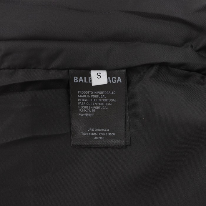 Clothes Balenciaga 854