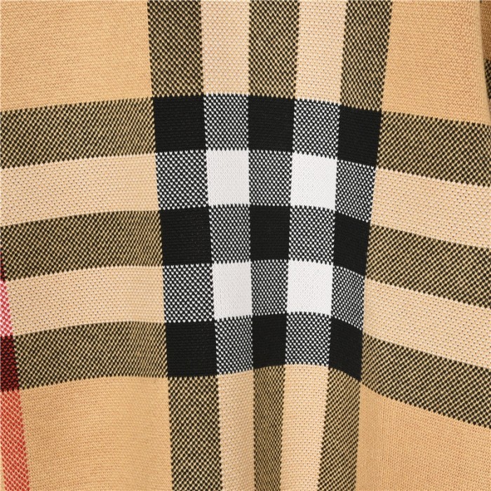 Clothes Burberry 721