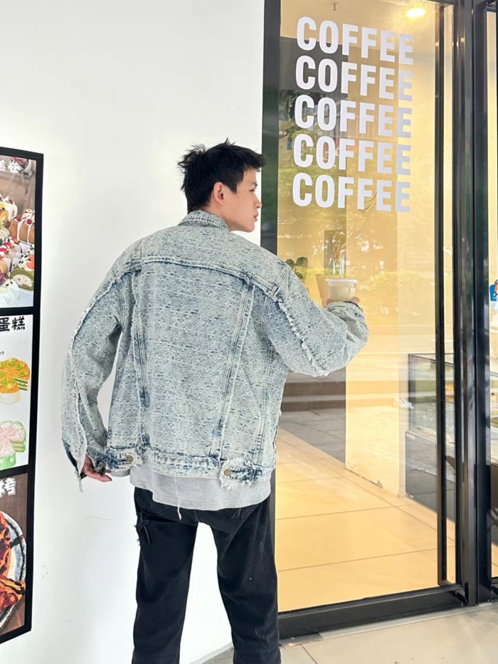 Clothes Louis Vuitton 1188