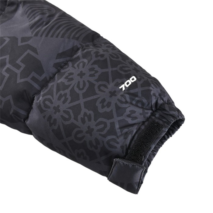 Clothes The North Face 477