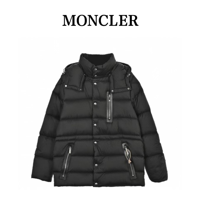 Clothes Moncler 280
