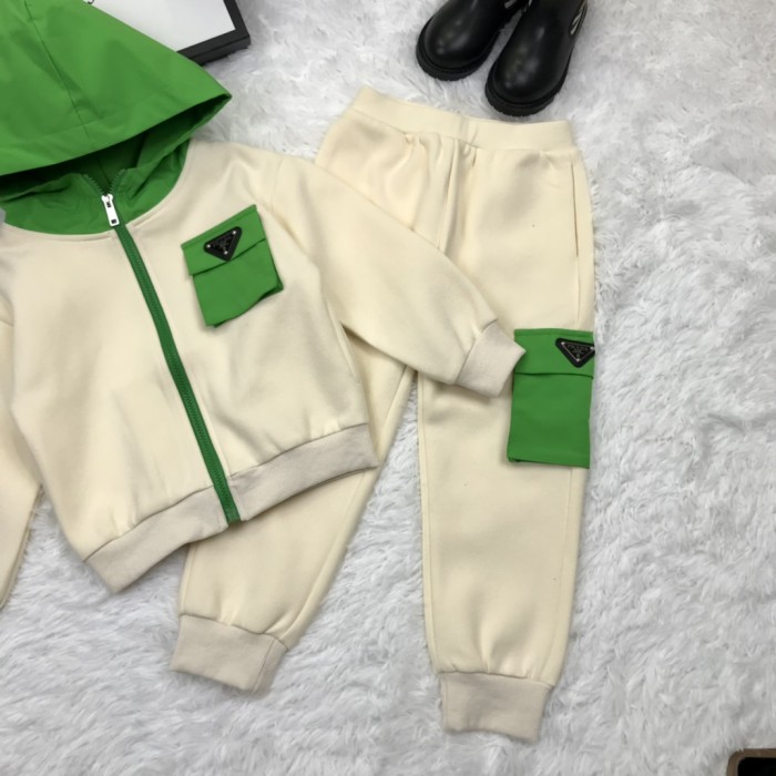 Collectibles Kids Clothes