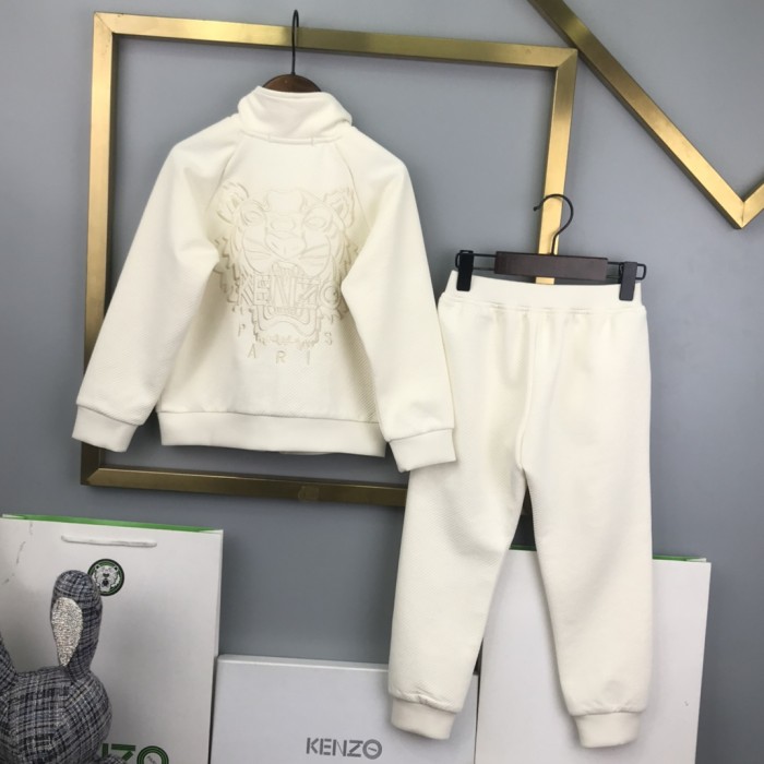 Collectibles Kids Clothes