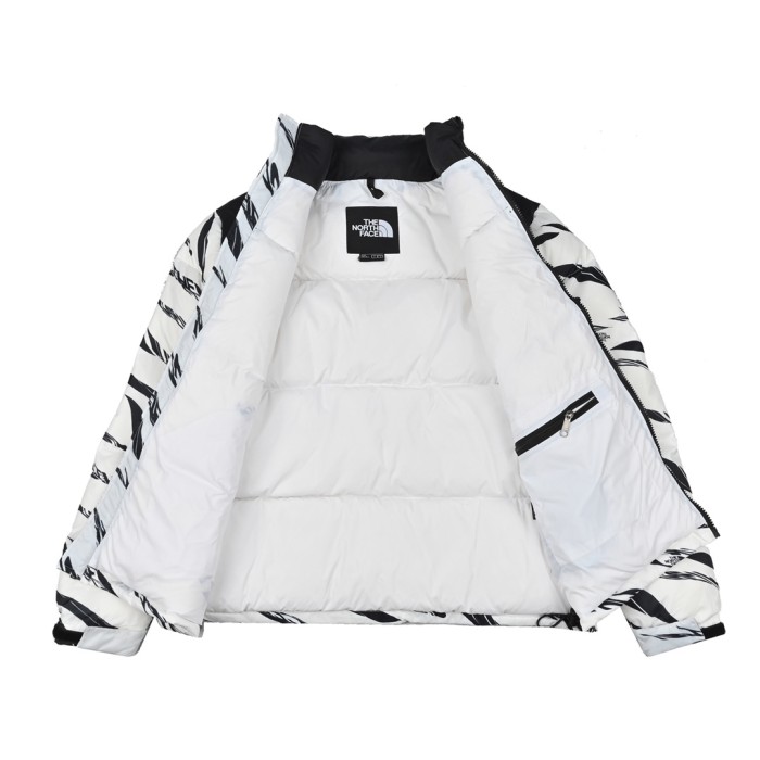 Clothes The North Face 492