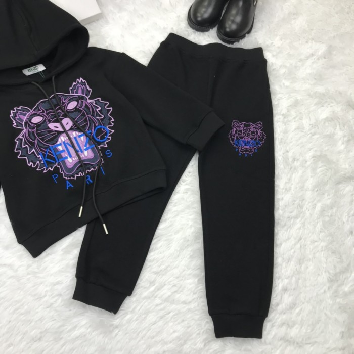 Collectibles Kids Clothes