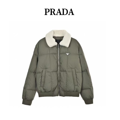 Clothes Prada 276