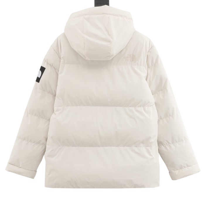 Clothes The North Face 469