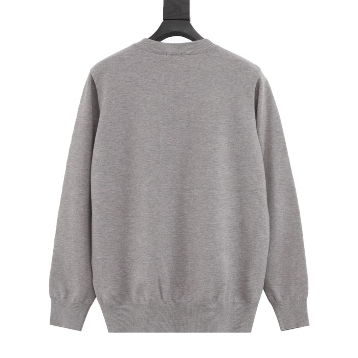 Clothes Burberry 715