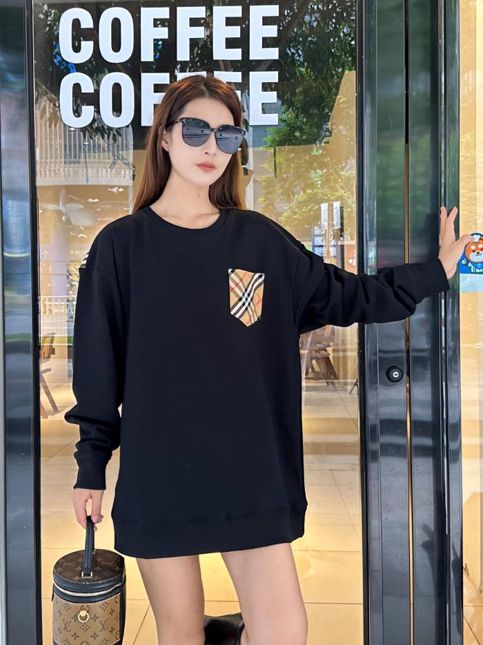 Clothes Burberry 718