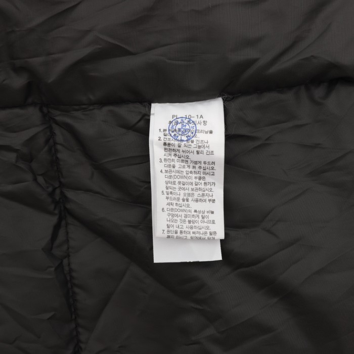 Clothes The North Face 468