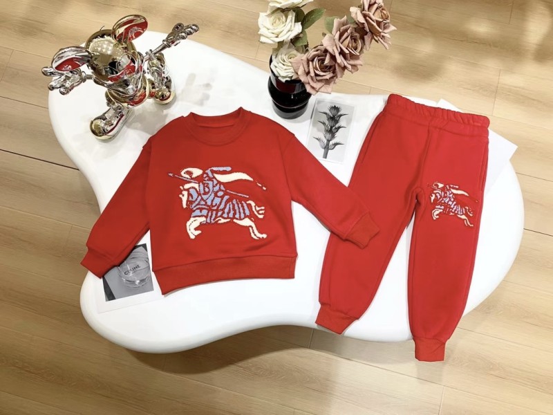 Collectibles Kids Clothes