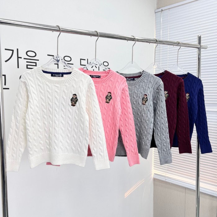 Collectibles Kids Clothes