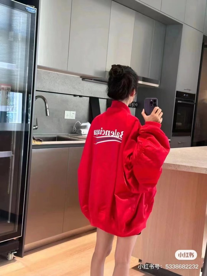 Clothes Balenciaga 866