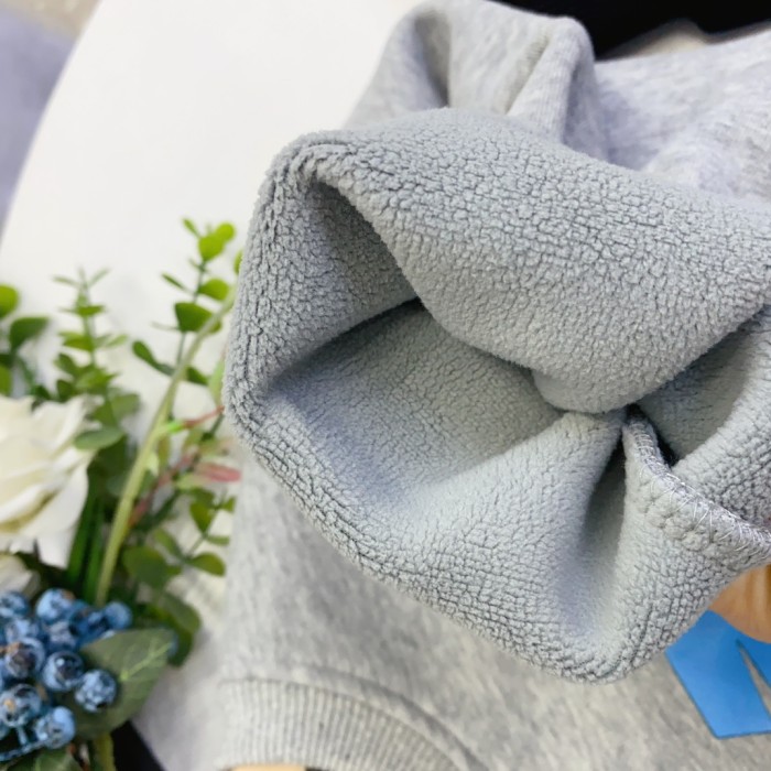 Collectibles Kids Clothes