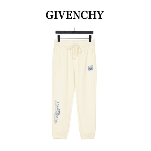 Clothes Givenchy 300