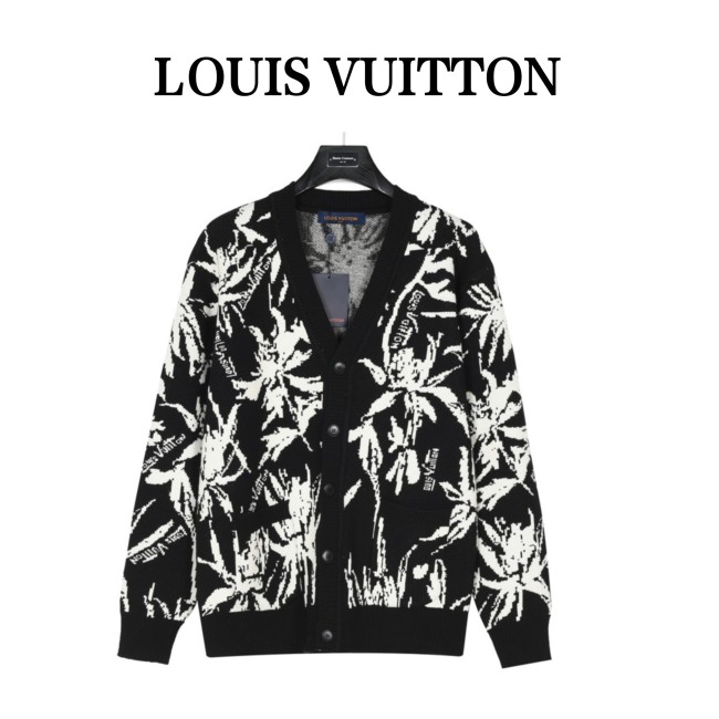 Clothes Louis Vuitton 1184