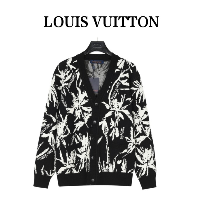Clothes Louis Vuitton 1184