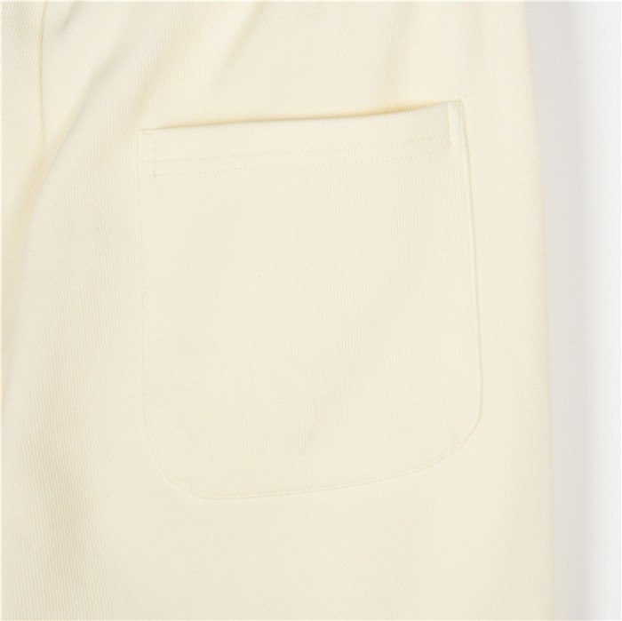 Clothes Givenchy 300