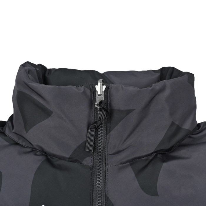 Clothes The North Face 493