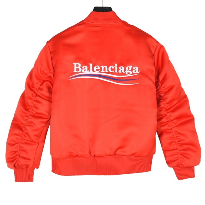 Clothes Balenciaga 866