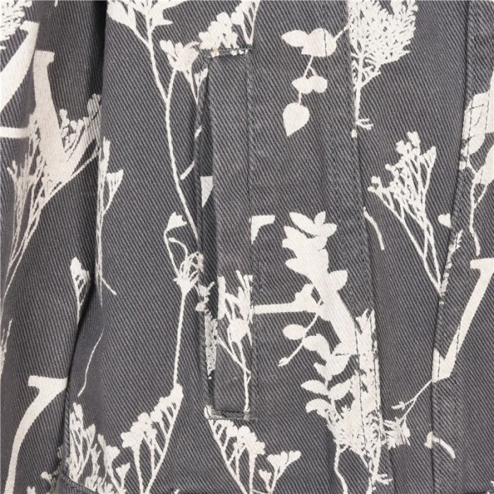 Clothes Louis Vuitton 1189