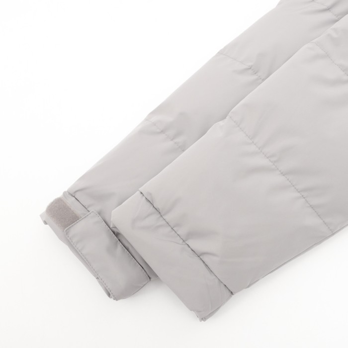 Clothes The North Face 470