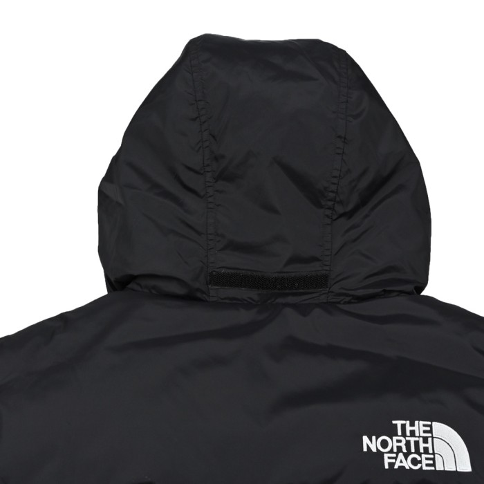 Clothes The North Face 491