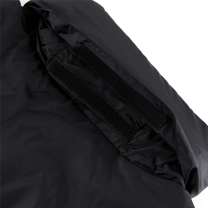 Clothes The North Face 480