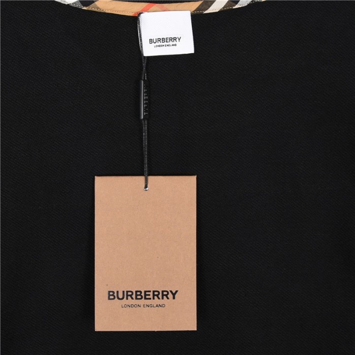 Clothes Burberry 718
