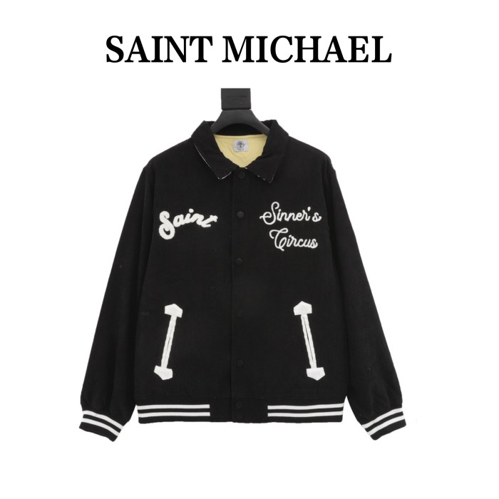 Clothes Saint Michael 37