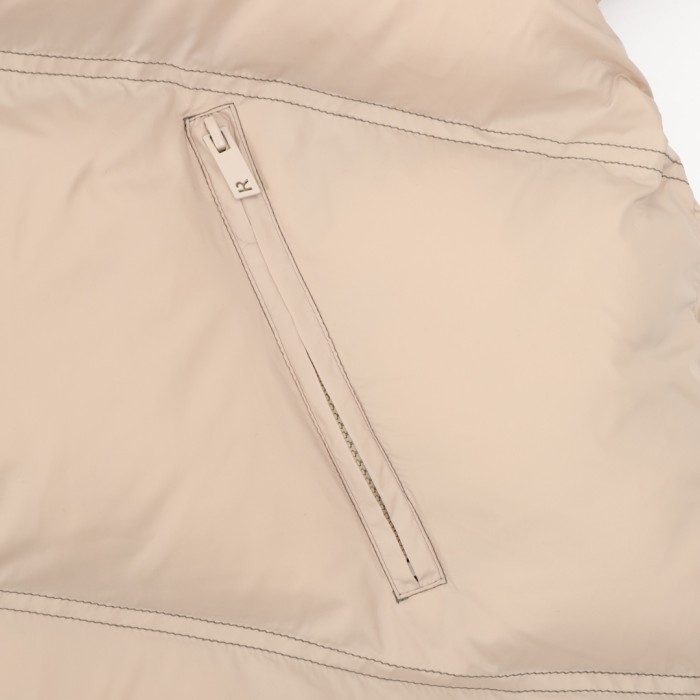 Clothes Represent 45