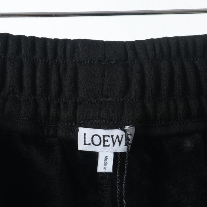 Clothes LOEWE 241