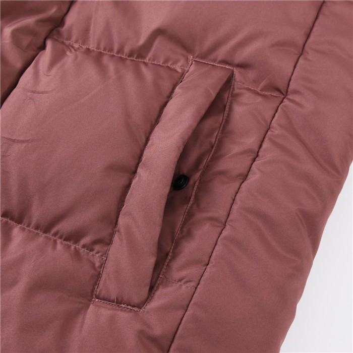 Clothes The North Face 490