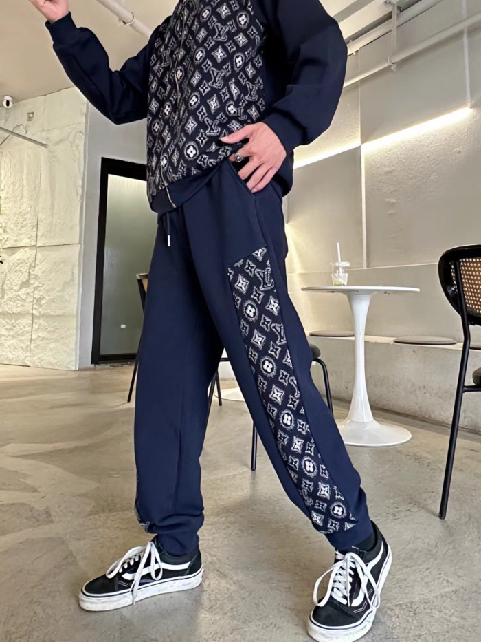 Clothes Louis Vuitton 1186