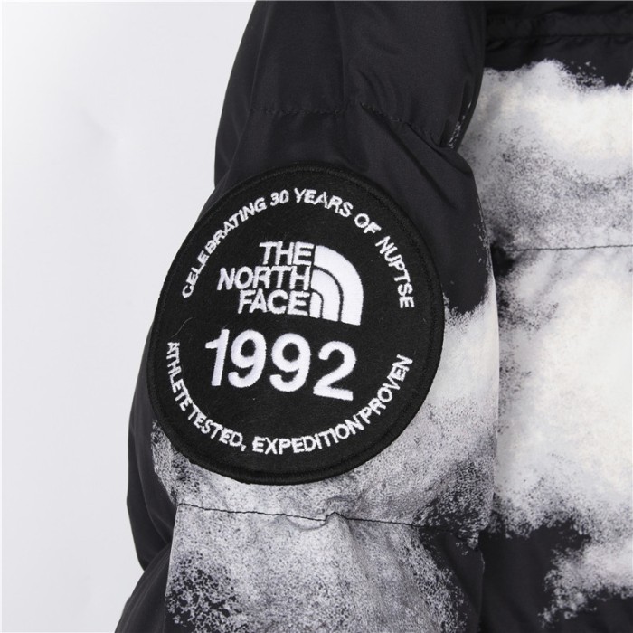 Clothes The North Face 485