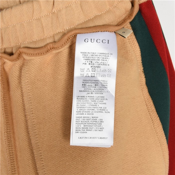 Clothes Gucci 160