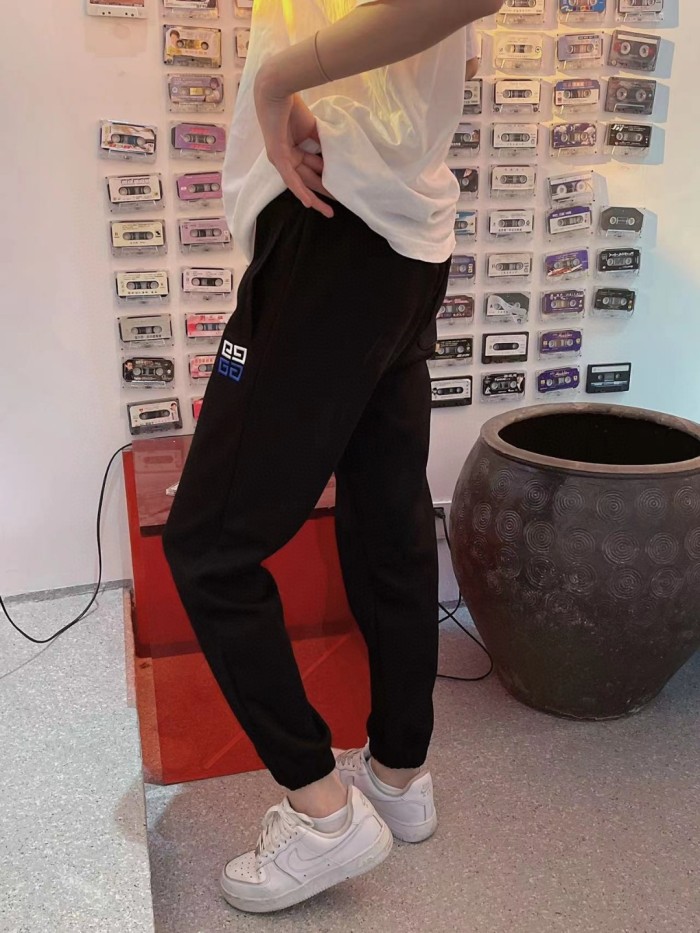 Clothes Givenchy 299