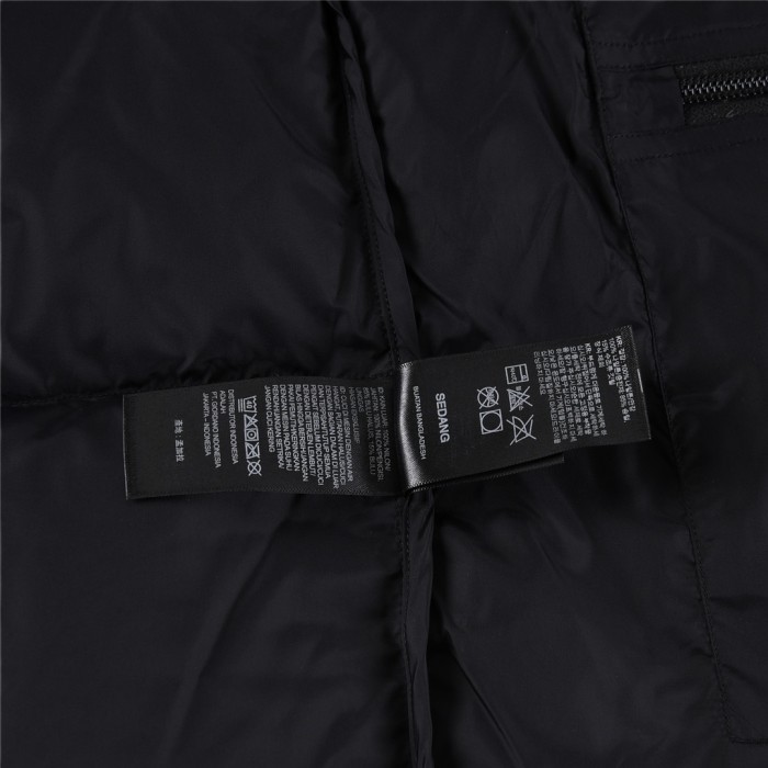 Clothes The North Face 477