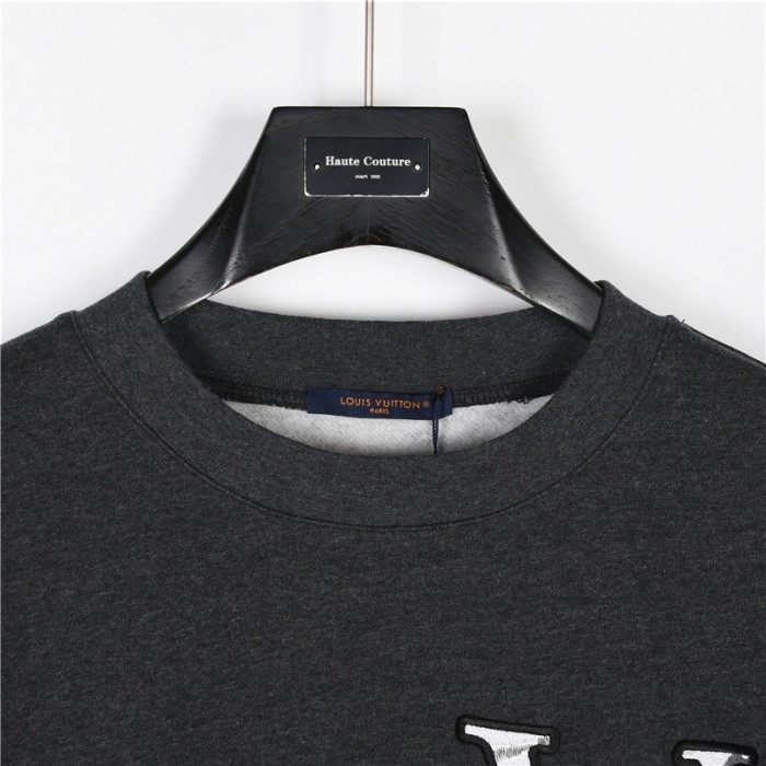 Clothes Louis Vuitton 1187