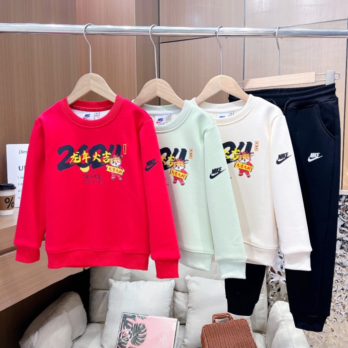 Collectibles Kids Clothes