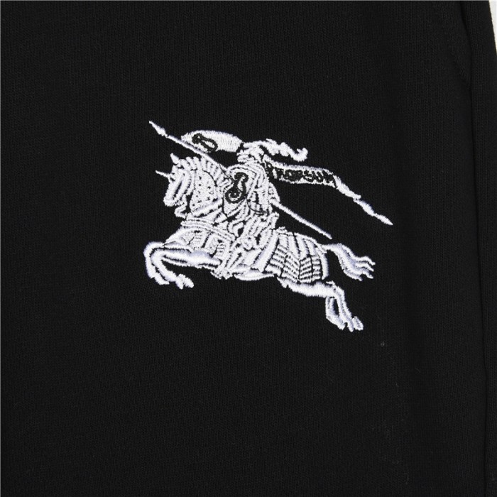 Clothes Burberry 717