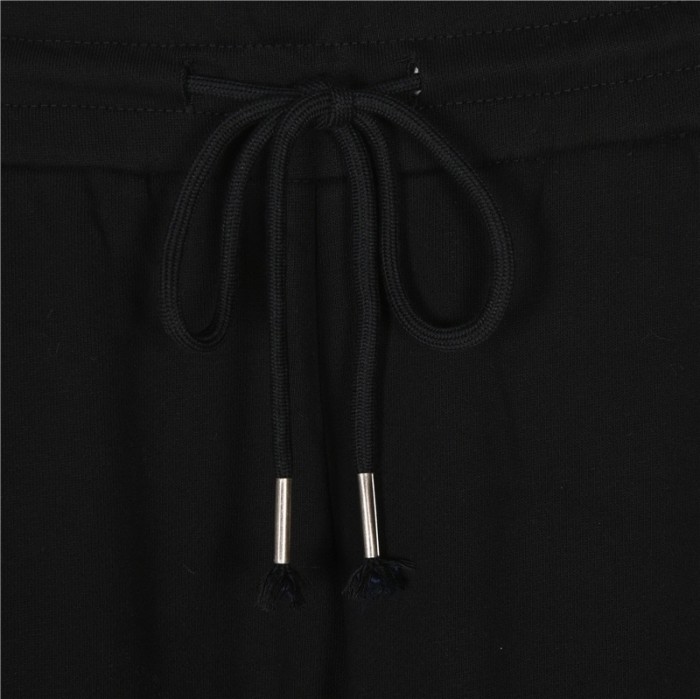 Clothes Givenchy 299