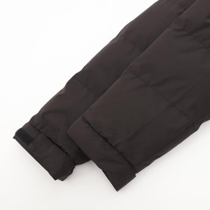 Clothes The North Face 468